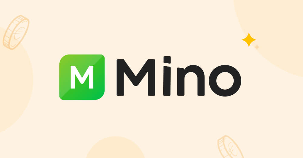 code privilège lancel